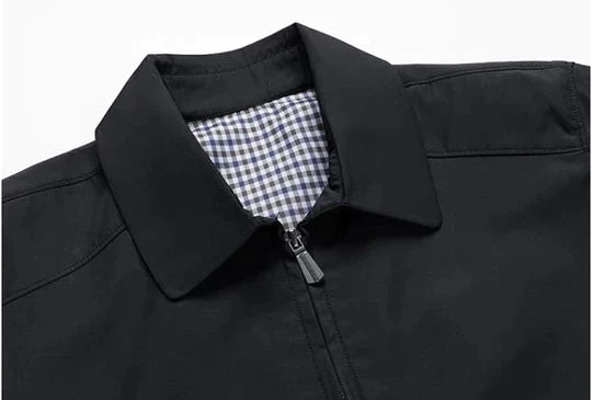 Carlos | Veste de luxe pour homme