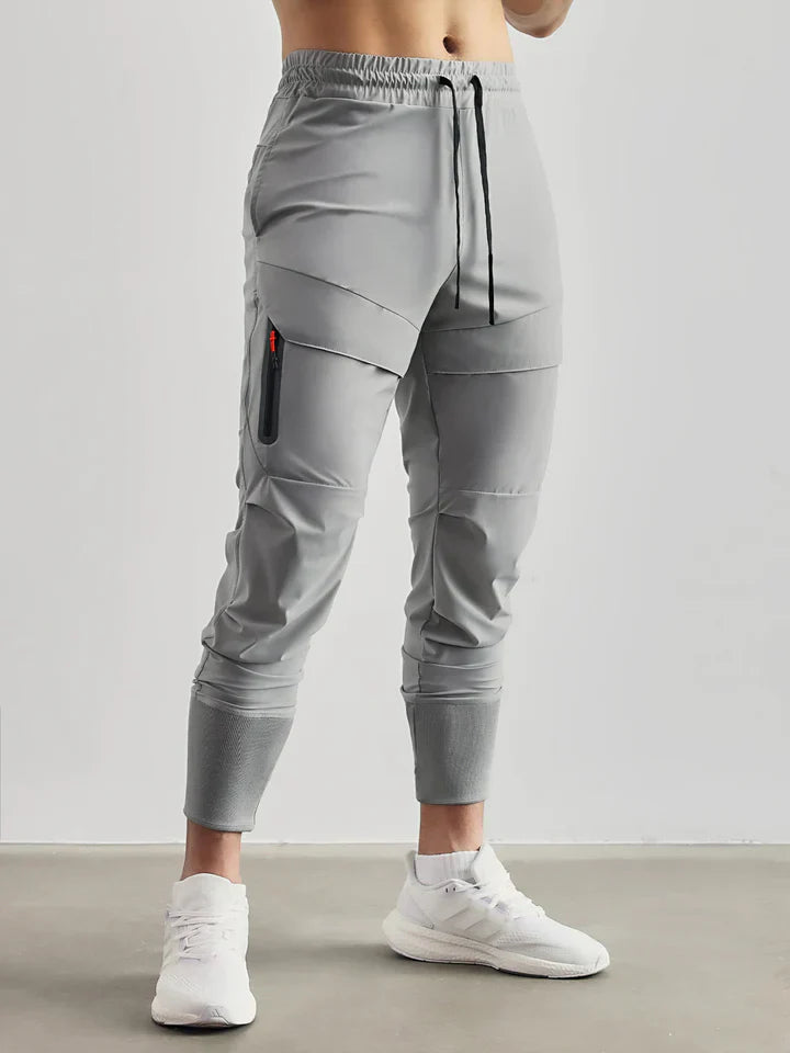 Nelson - Jogging actif Chill Stretch