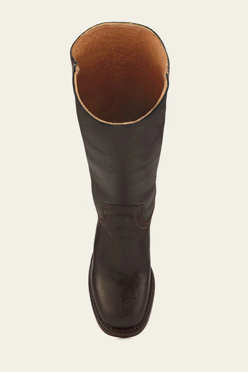 Nicola | Bottes d'hiver tendance et sans effort