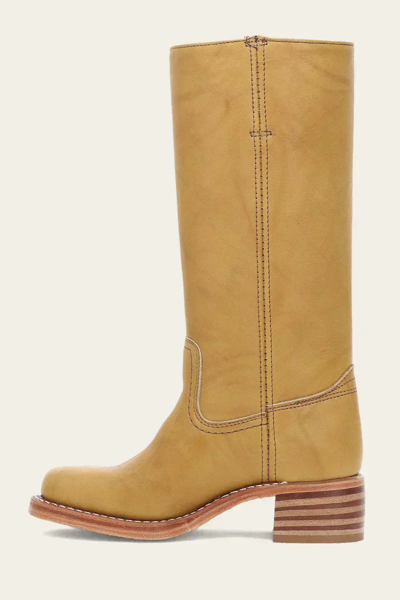 Nicola | Bottes d'hiver tendance et sans effort