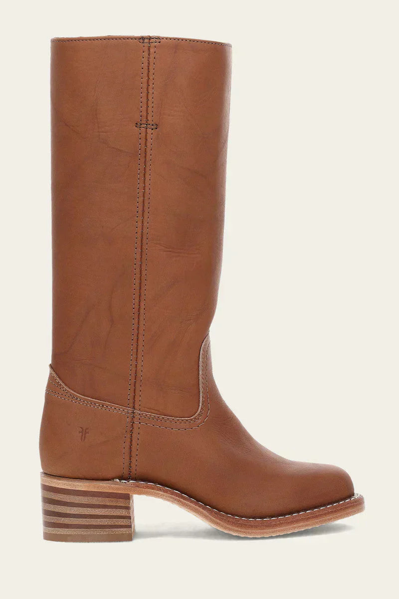 Nicola | Bottes d'hiver tendance et sans effort