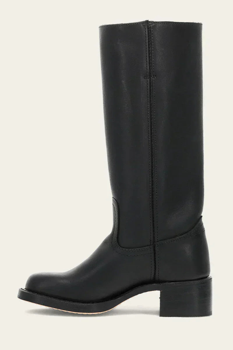 Nicola | Bottes d'hiver tendance et sans effort