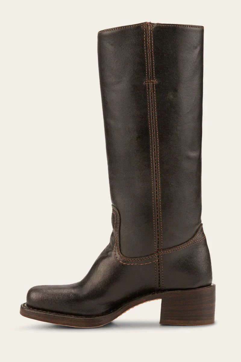 Nicola | Bottes d'hiver tendance et sans effort