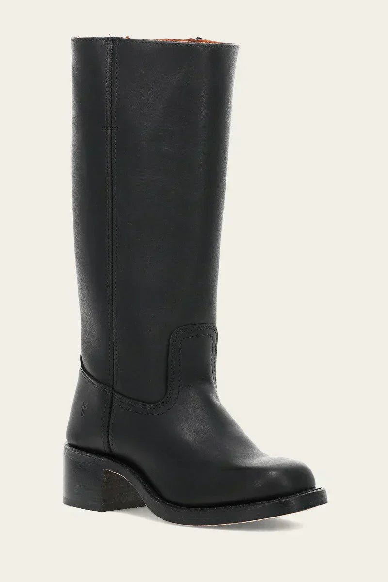 Nicola | Bottes d'hiver tendance et sans effort