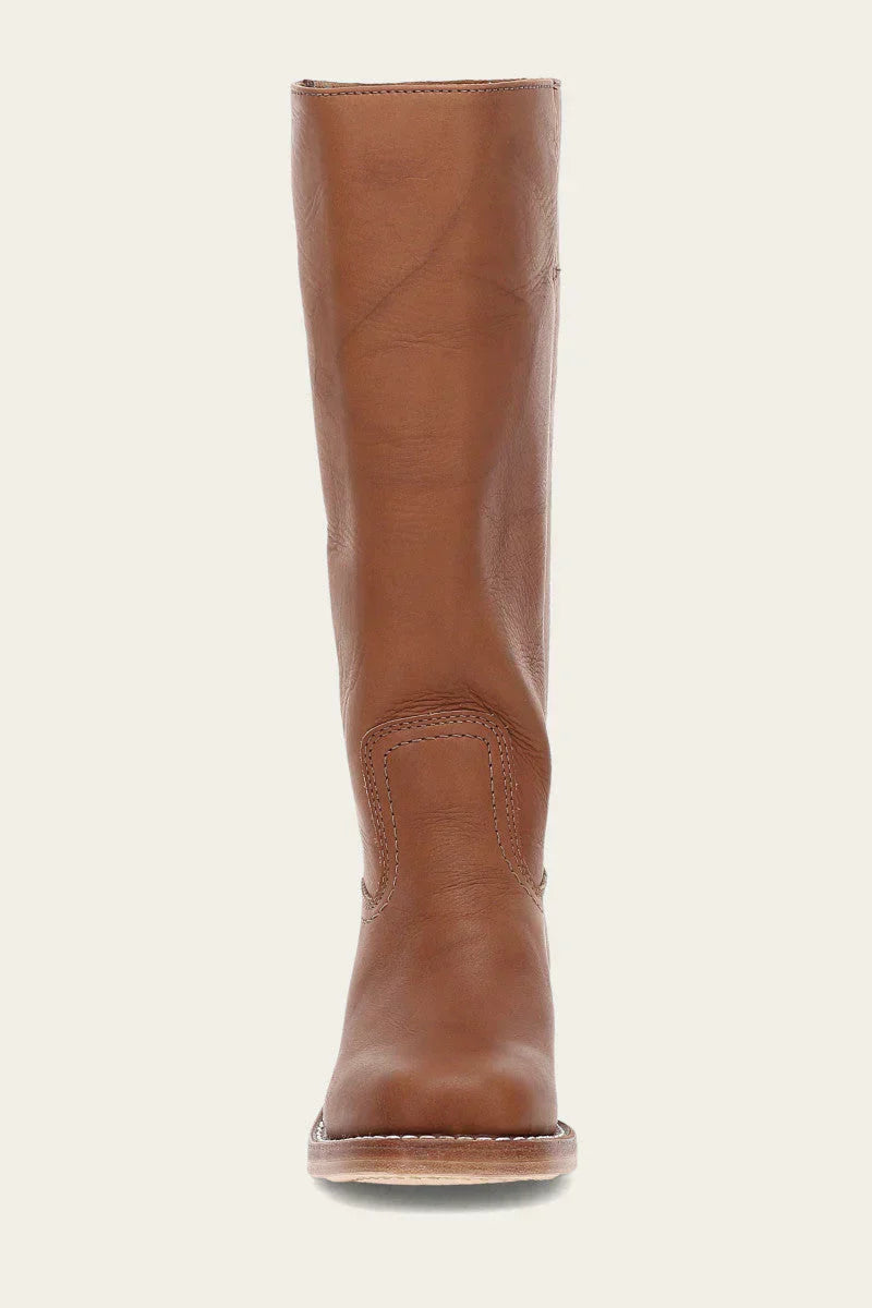 Nicola | Bottes d'hiver tendance et sans effort