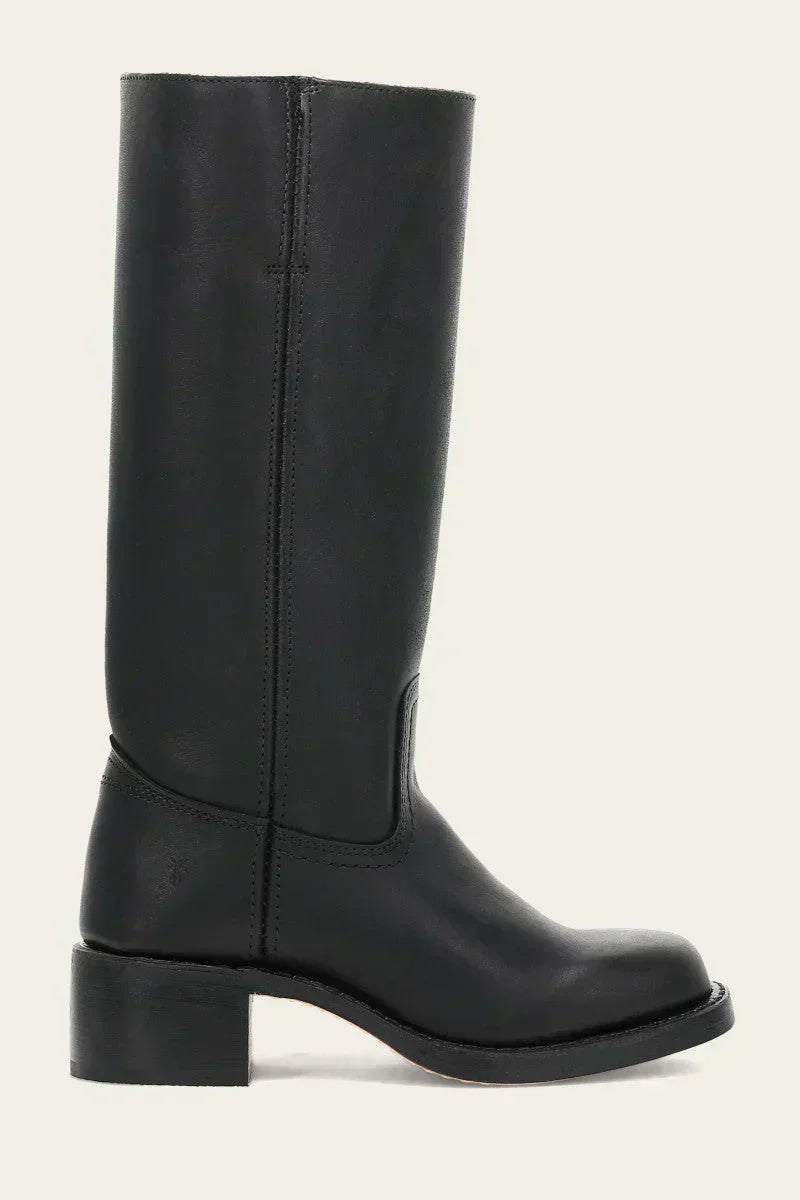 Nicola | Bottes d'hiver tendance et sans effort
