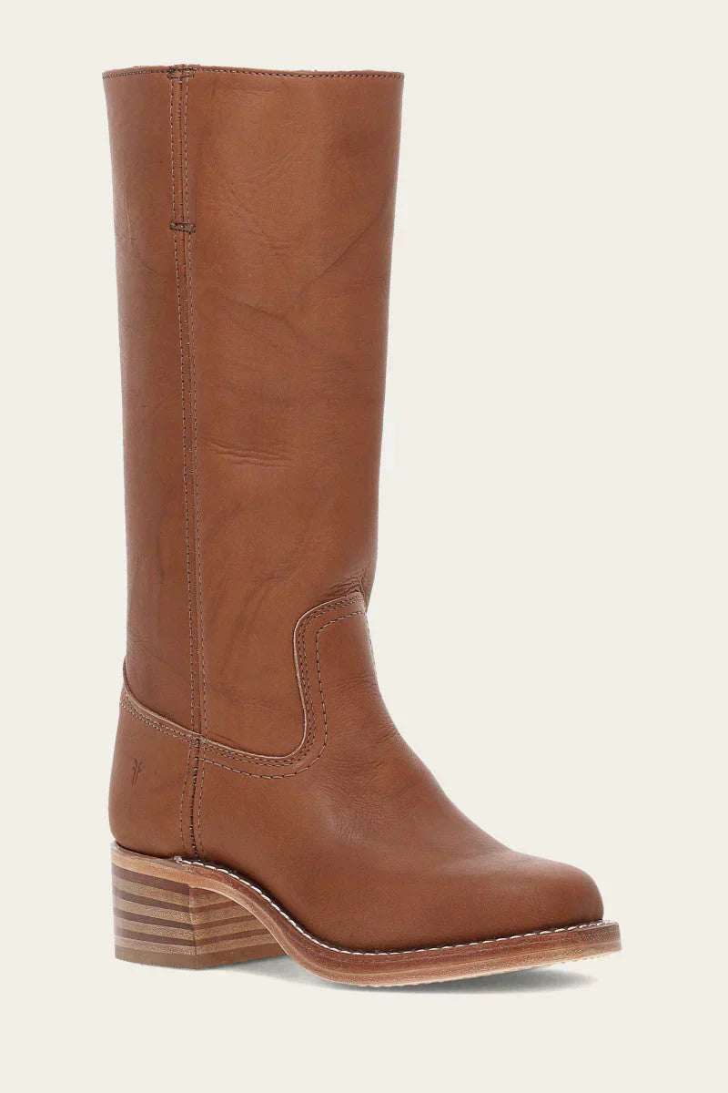 Nicola | Bottes d'hiver tendance et sans effort
