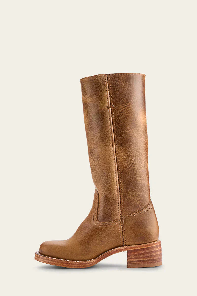 Nicola | Bottes d'hiver tendance et sans effort