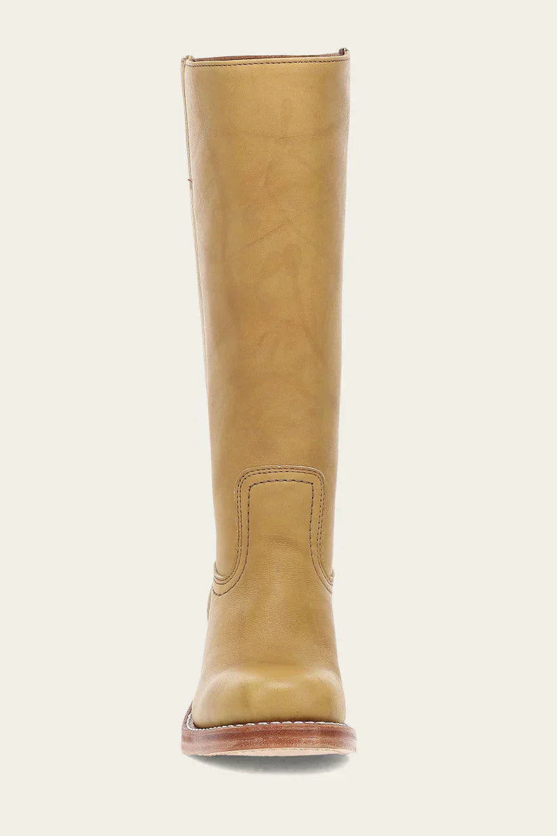 Nicola | Bottes d'hiver tendance et sans effort
